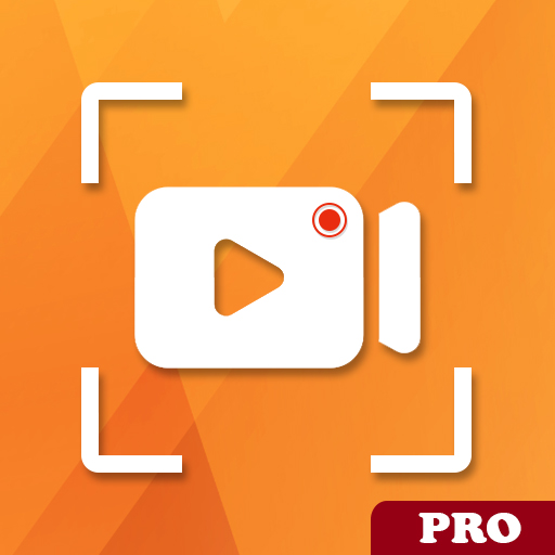 IXI Pro Screen Recorder logo