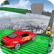 Car Stunt Impossible: Challenge,Extreme Game Download on Windows