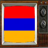 Satellite Armenia Info TV icon