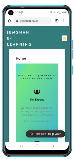 DIPLOMA IN CO-OPERATIVE PAPERS