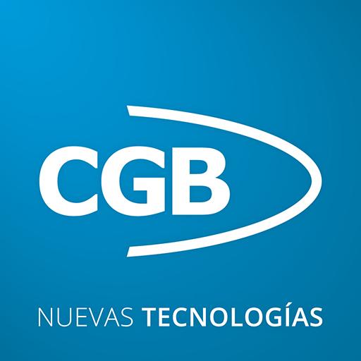 Esla Reservas logo
