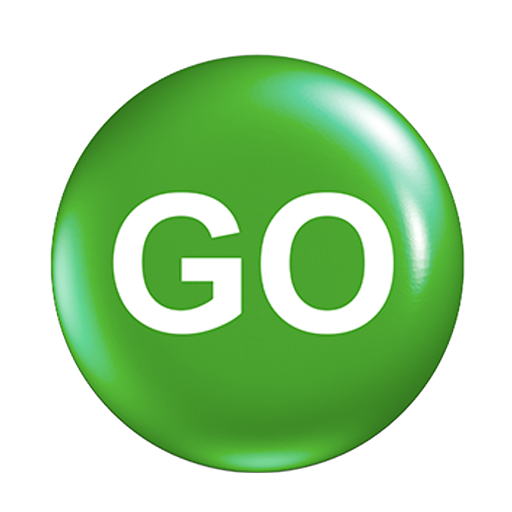 Ambient Connect logo