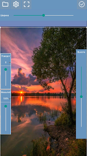 PuzzleSet