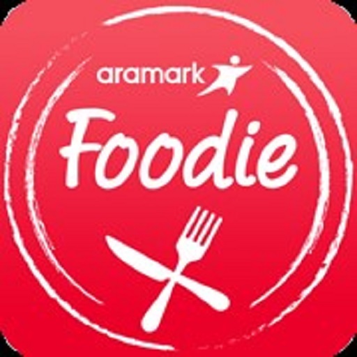 Foodie logo