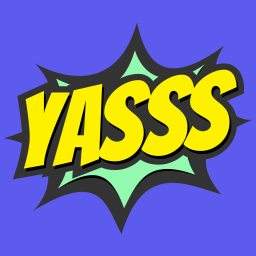 YASSS anonymous questions