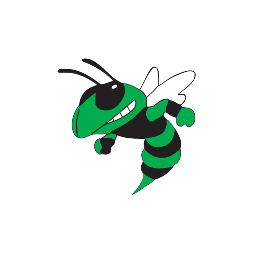Cave Springs Public Schools logo