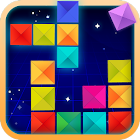 Block Puzzle Color : Classic Block Game 1.0.5