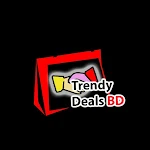 Cover Image of डाउनलोड Trendy Deals BD  APK