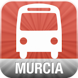 Urban Step - Murcia icon