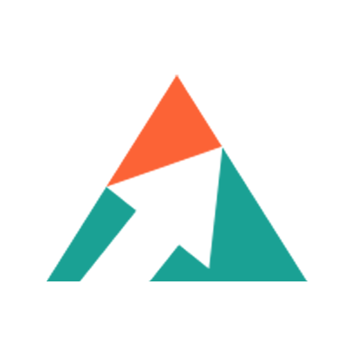Peak Potential PT & Wellness logo