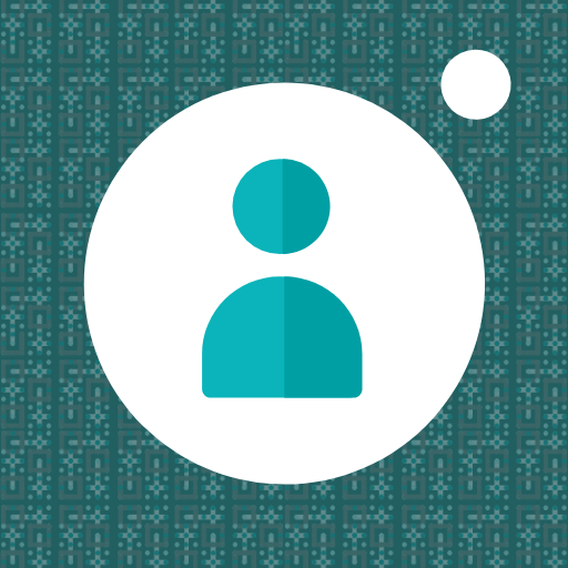 EHNOTE Screening logo