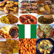 Top 32 Food & Drink Apps Like Naija Food Recipes App - Best Alternatives