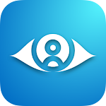Cover Image of Télécharger Stalker Analyzer - Who Viewed My Instagram Profile 1.0 APK