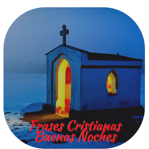 Frases Cristianas Buenas Noches تنزيل على نظام Windows