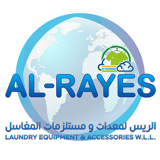 ARLE - AppWisp.com