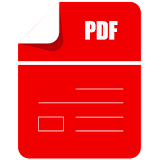 PDF Converter : All File icon