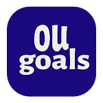 Cover Image of Tải xuống Over Under Goals  APK