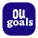 Over Under Goals - Androidアプリ