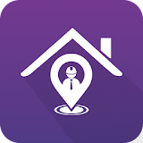 Osaarthi -Simplify HomeService icon