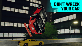 Drag Racing Pro - Screenshot 3