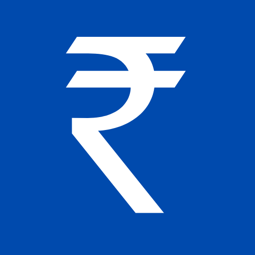 Cash Counter logo