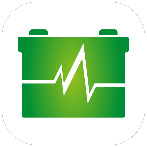 FULBAT logo