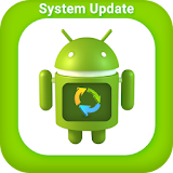 System Update Software icon