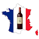 Wines Of France - Androidアプリ