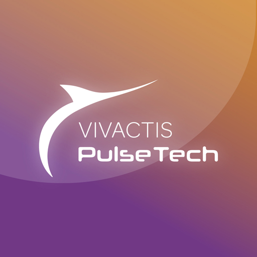 Vivactis Pulse Tech 0.2 Icon