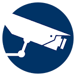 Cover Image of Herunterladen CCTV-Rechner  APK
