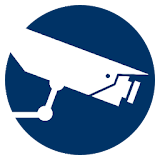 CCTV Calculator icon