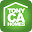 Tony CA Homes Download on Windows
