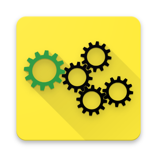 Mechanical Design Изтегляне на Windows
