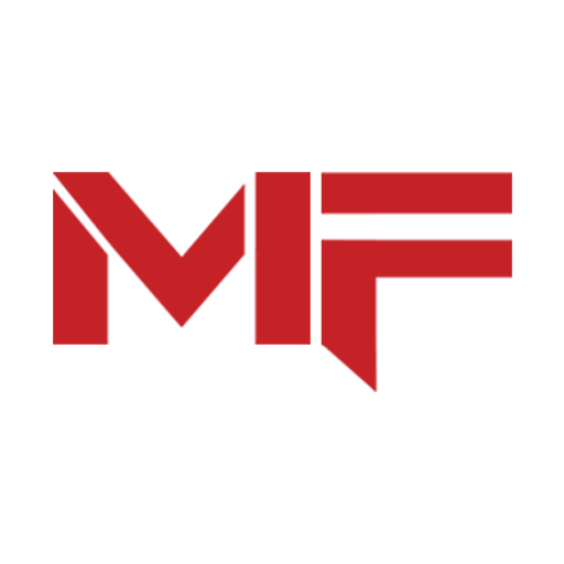 Memes Factory logo