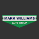 Mt. Orab Auto Mall - Mark Williams Auto Group Télécharger sur Windows