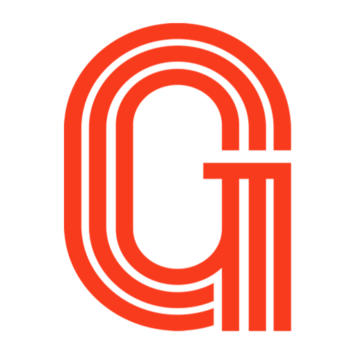 A Glorious Church logo