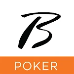 Borgata Poker & Texas Hold 'Em