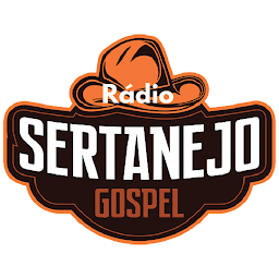 Icon image Rádio Sertanejo Gospel