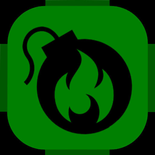 Nano Flip logo