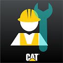 Cat® Technician 3.6 APK تنزيل