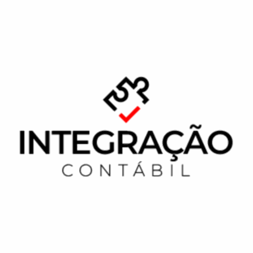 Integração Contábil logo