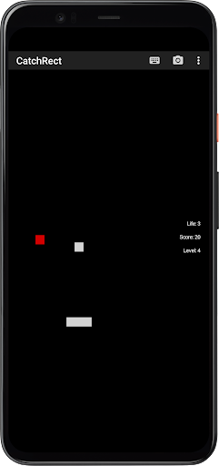 ANPASIDE Screen 3