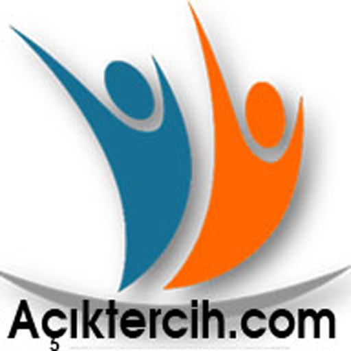Açık Ortaokul Soruları logo