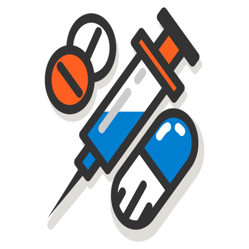 Pharmacology MCQs and Mnemonic