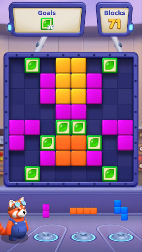 Block Block 2