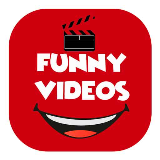 Funny Videos