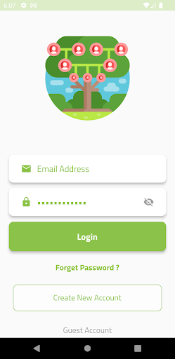 Family Tree screenshot 17