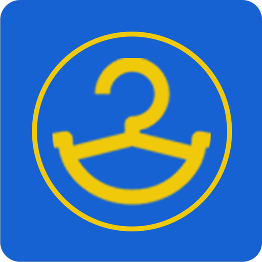 SparkleUp Rider logo