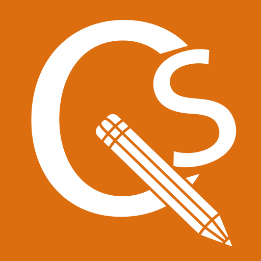 Quizpops Student logo