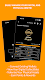 screenshot of AssetWorkx